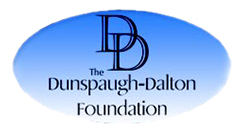 DunspaughDaltonFoundation logo