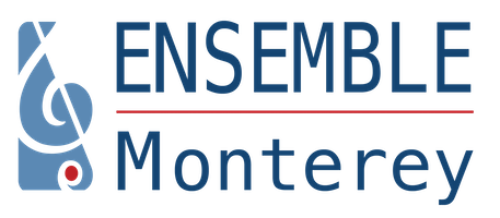 Ensemble Monterey