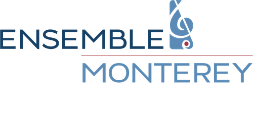 Ensemble Monterey